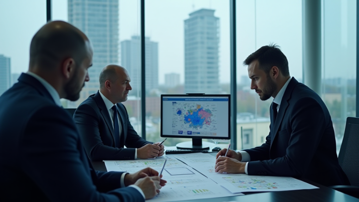 Иллюстрация 2: Контроль исполнения контракта: Эффективное обучение 44-ФЗ 223-ФЗ Поясняющая иллюстрация к материалу "Контроль исполнения контракта в Краснодаре: Эффективное обучение 44-ФЗ 223-ФЗ"