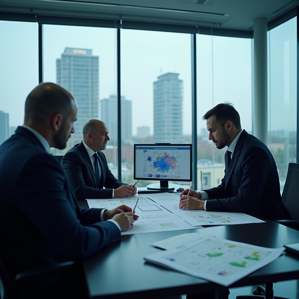 Наглядный пример к статье "Ошибки закупок 223-ФЗ: Исправляем в Курске"