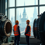 Наглядный пример к статье "Нарушения в закупках: обязательный разбор ошибок в Курске [sc name=year][/sc]"