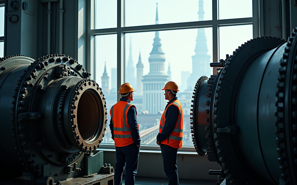 Наглядный пример к статье "Нарушения в закупках: обязательный разбор ошибок в Курске [sc name=year][/sc]"