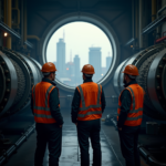 Наглядный пример к статье "Штрафы 44-ФЗ — профессиональный контроль в Курске"