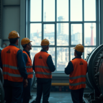 Наглядный пример к статье "Обучение госзакупкам в Курске: Выгодные закупки у малого бизнеса"