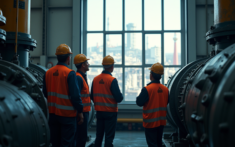 Наглядный пример к статье "Обучение госзакупкам в Курске: Выгодные закупки у малого бизнеса"