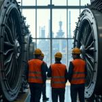 Наглядный пример к статье "Эксклюзивная тендерная документация 44-ФЗ в Курске без ошибок"