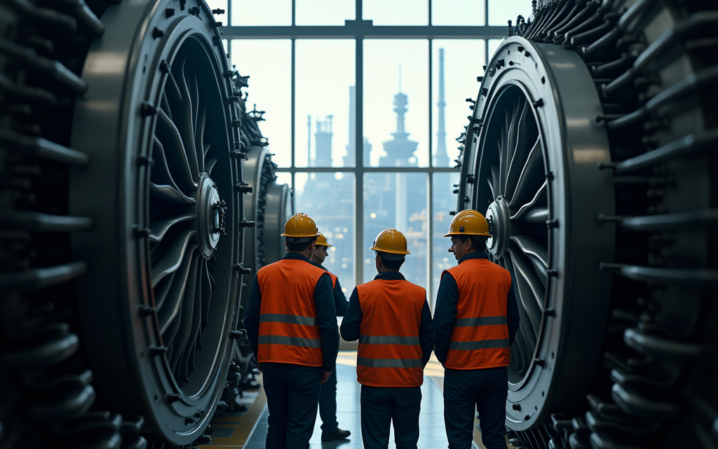 Наглядный пример к статье "Эксклюзивная тендерная документация 44-ФЗ в Курске без ошибок"