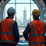 Наглядный пример к статье "Закупки ограниченного доступа: эффективное обучение в Курске"