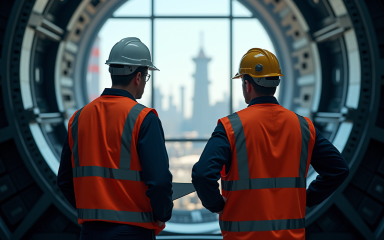 Наглядный пример к статье "Закупки ограниченного доступа: эффективное обучение в Курске"