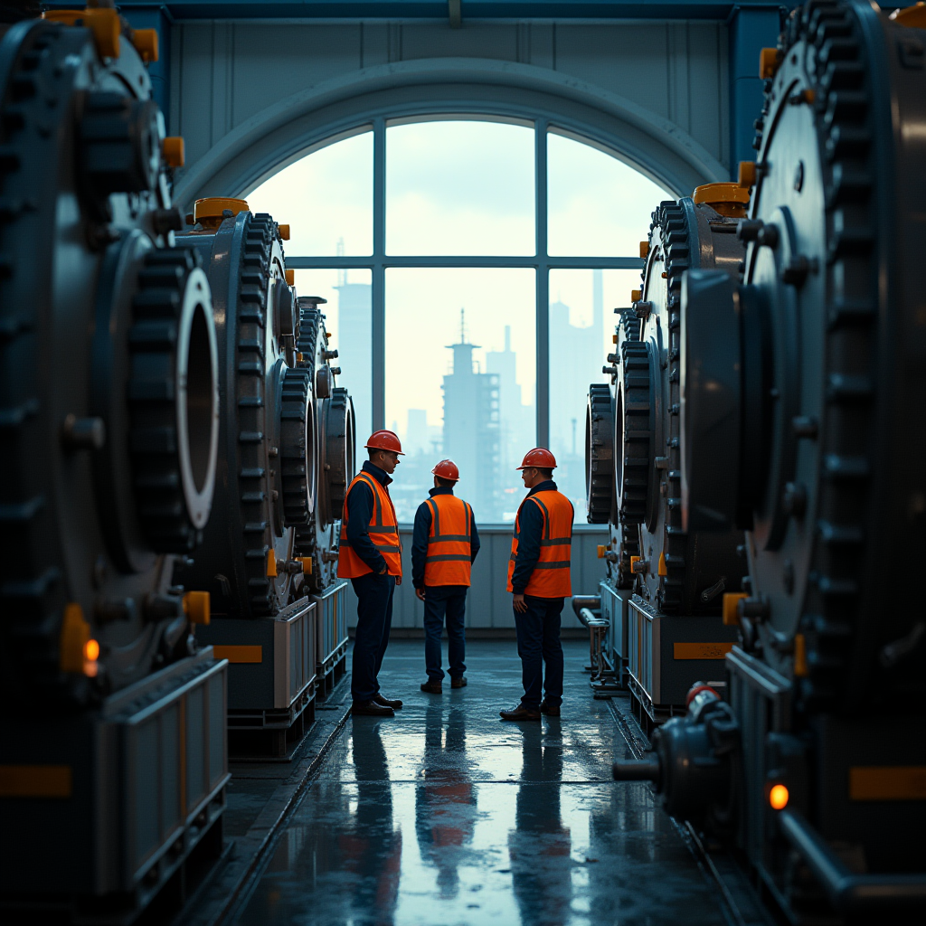 Наглядный пример к статье "Лучшие закупки по 223-ФЗ в Курске"