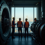 Наглядный пример к статье "Противодействие коррупции: обязательное обучение в Курске [sc name=year][/sc]"