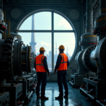 Наглядный пример к статье "Закупки госкорпораций: Эксклюзивный гид в Курске [sc name=year][/sc]"