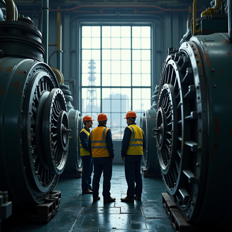 Иллюстрация 1: Обновления законодательства: обязательные курсы Москва в Улан-Удэ Графическое сопровождение статьи "Обновления законодательства: обязательные курсы Москва в Улан-Удэ"