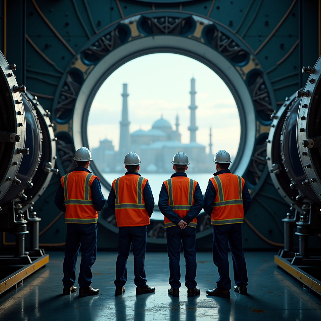 Поясняющая иллюстрация к материалу "Способ закупки: Лучшее обучение специалистов в Перми по 44-ФЗ и 223-ФЗ"