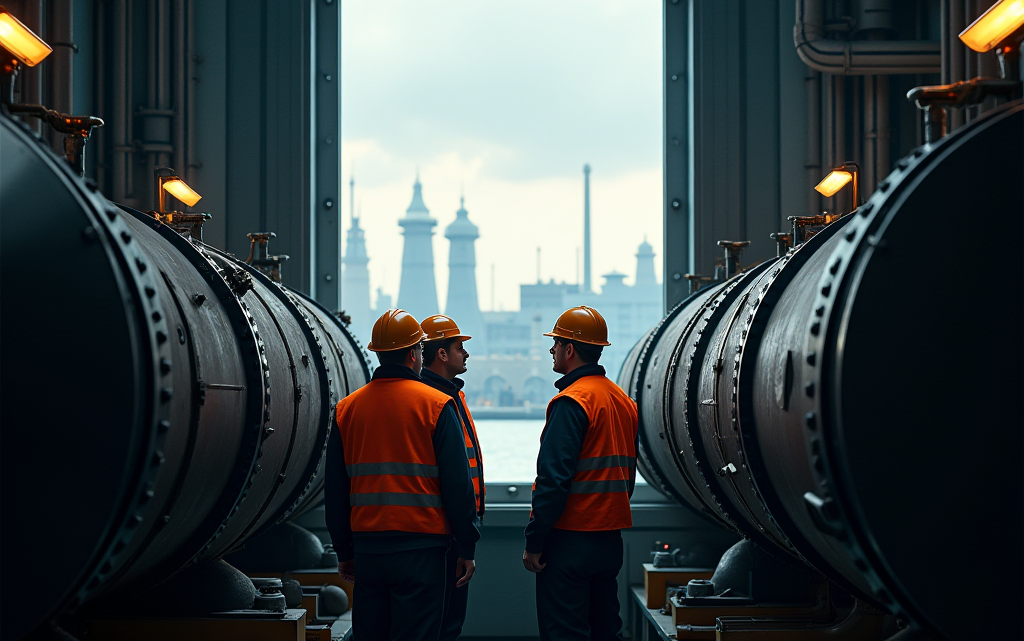 Наглядный пример к статье "Режим работы в Курске: Обязательный график [sc name=year][/sc]"