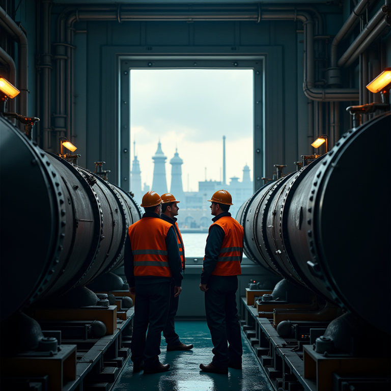 Наглядный пример к статье "Эксклюзивное обучение закупкам в Курске"