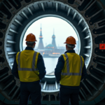 Наглядный пример к статье "Оценка заявок в Курске: Лучшие методы обучения"