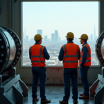 Наглядный пример к статье "Закупки товаров с ограниченным доступом в Курске: Полное обучение"