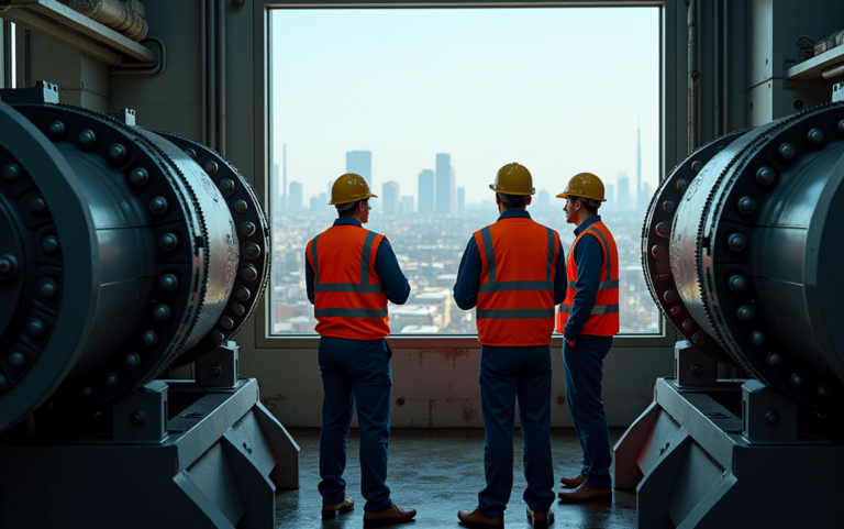 Наглядный пример к статье "Закупки товаров с ограниченным доступом в Курске: Полное обучение"