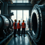 Наглядный пример к статье "Госзакупки электроники: важные нарушения в Курске [sc name=year][/sc]"