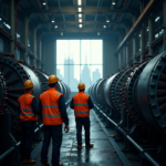 Наглядный пример к статье "Закупки ограниченного доступа — обязательное обучение 44-ФЗ в Курске"