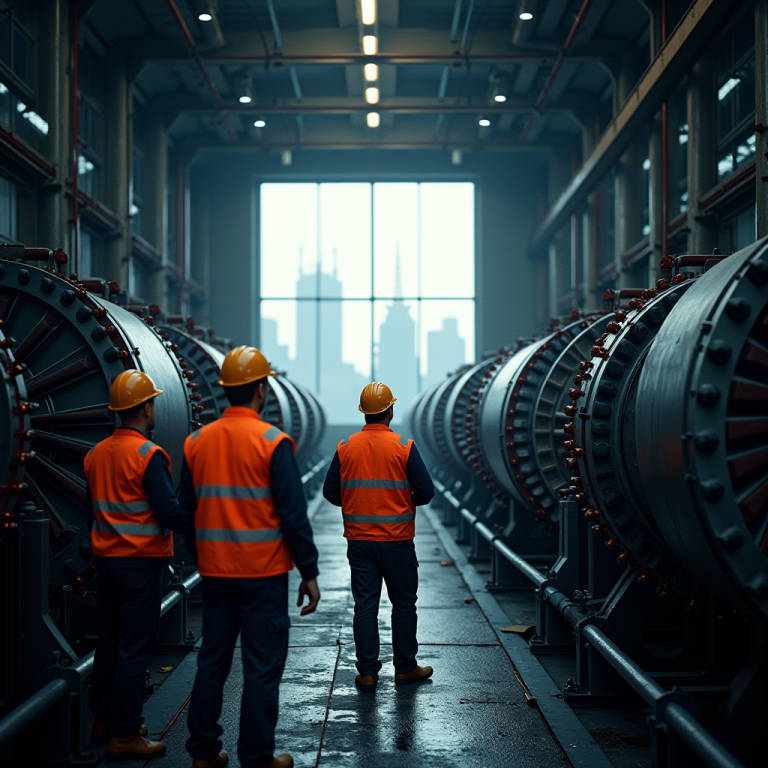 Наглядный пример к статье "Закупки ограниченного доступа — обязательное обучение 44-ФЗ в Курске"