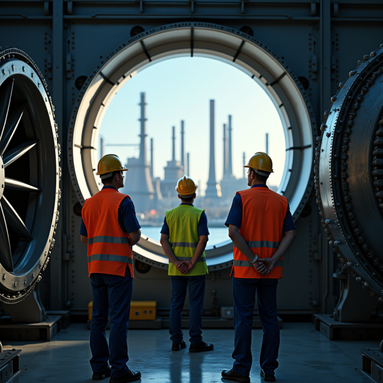 Наглядный пример к статье "Антидемпинговые меры: лучшая защита госзакупок в Курске [sc name=year][/sc]"