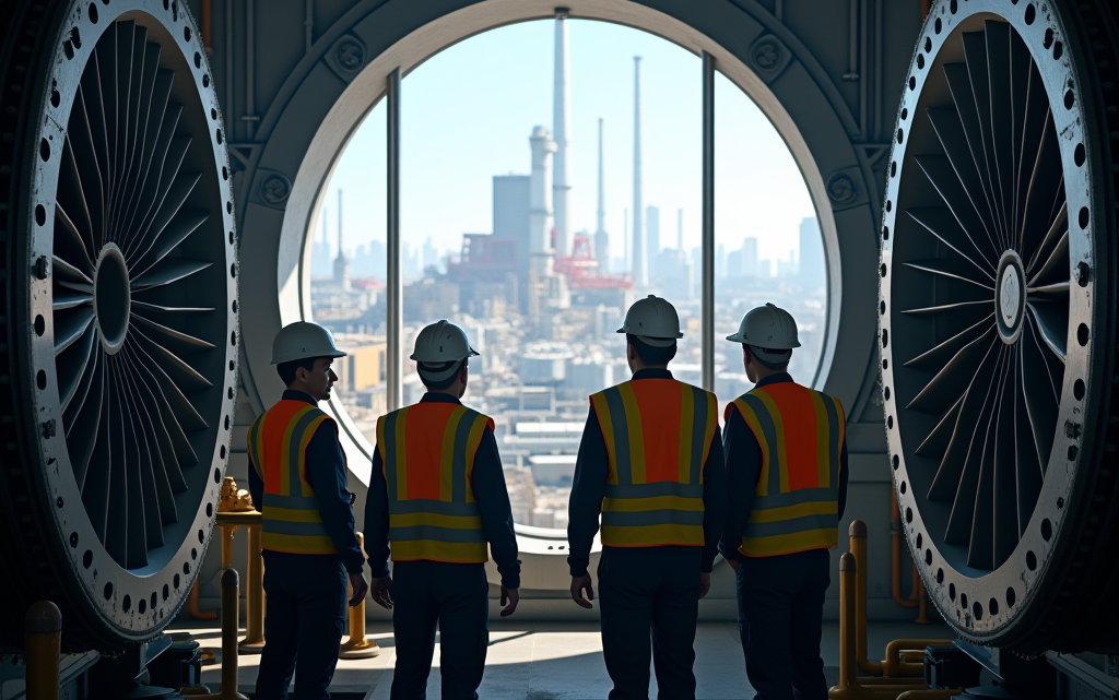 Иллюстрация 1: Обучение закупкам: Эффективное руководство для малого бизнеса Графическое сопровождение статьи "Обучение закупкам у малого бизнеса — эффективное руководство в Ростове-на-Дону"