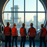 Наглядный пример к статье "Способ закупки: эффективное обучение специалистов в Курске"