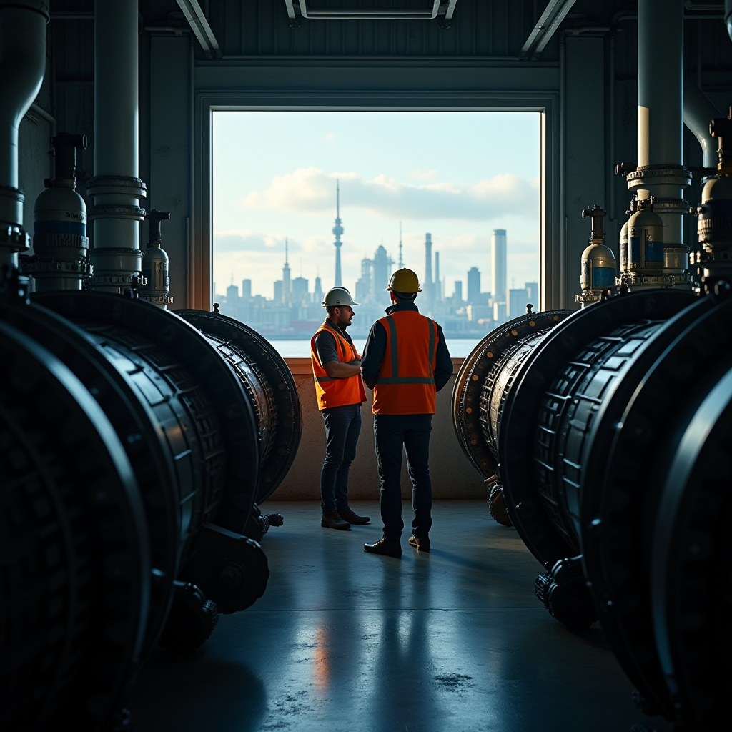 Наглядный пример к статье "Обучение специалистов закупок: эффективная подготовка в Курске"