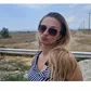 Диана Крутикова