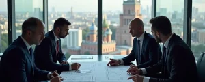 Наглядный пример к статье "Учет закупок СМП: Обязательные изменения в Курске 2026"