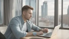 Графическое сопровождение статьи "Специалист по тендерам (44-ФЗ, 223-ФЗ) для поставщиков (очно в Курске)"