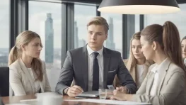 Графическое сопровождение статьи "Эксперт Про в сфере закупок (44-ФЗ, 223-ФЗ) для поставщиков​ (код А, В, С) в Курске"