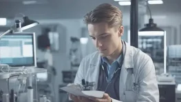 Графическое сопровождение статьи "Специалист в сфере закупок (44-ФЗ, 223-ФЗ) для заказчиков в Курске"